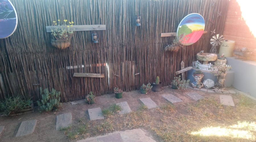 6 Bedroom Property for Sale in Sasolburg Free State